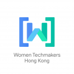 WTMHKLogo