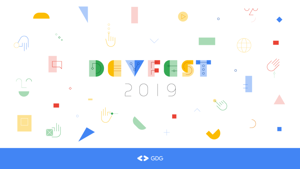 本年度 GDG DevFest 將於11月23日於香港城市大學舉行。
GDG DevFest, our annual developer conference for the developer community, will be held on 23-Nov in City University of Hong Kong.