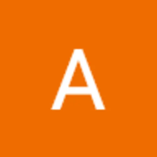 allen_wyma