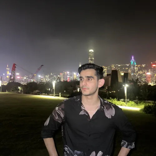 syed_askar_uHlhrDv